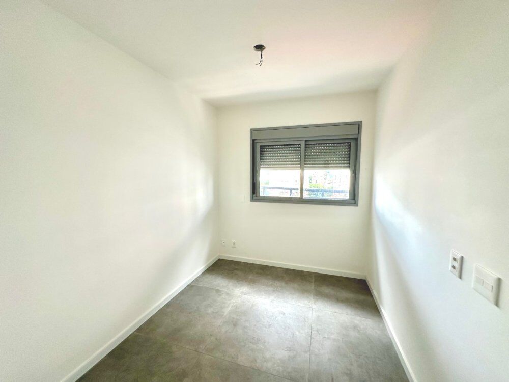 Apartamento, 3 quartos, 1 m² - Foto 1