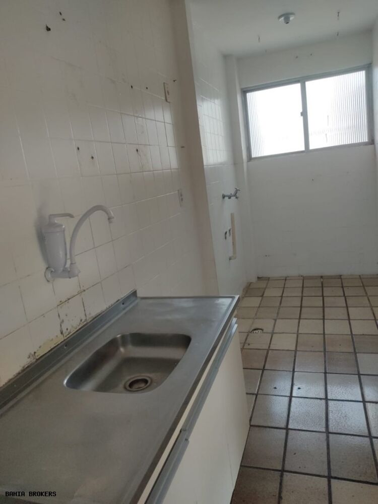 Apartamento à venda com 2 quartos, 85m² - Foto 4