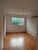 Apartamento, 2 quartos, 85 m² - Foto 1