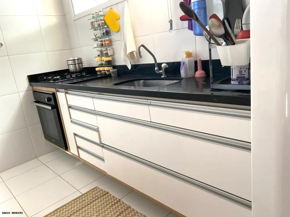 Apartamento, 3 quartos, 116 m² - Foto 12
