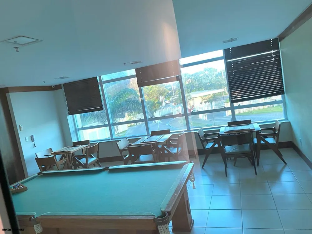 Apartamento, 3 quartos, 116 m² - Foto 11