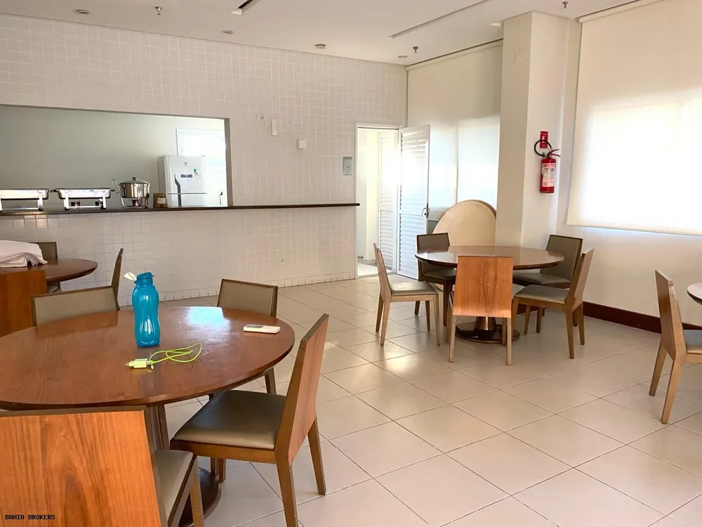 Apartamento, 3 quartos, 116 m² - Foto 9