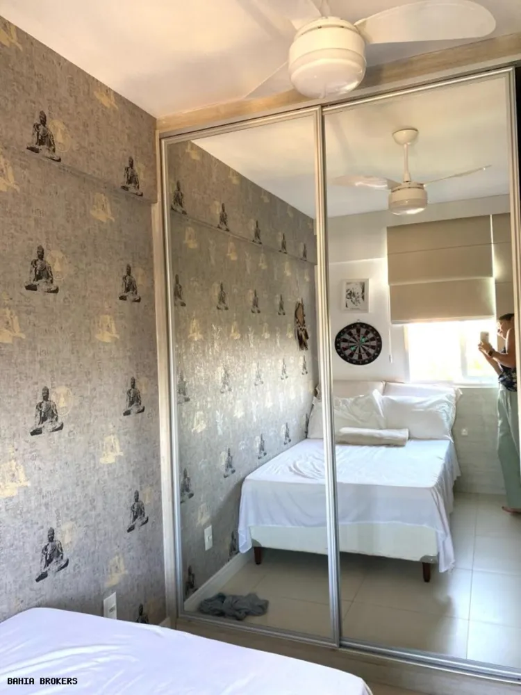 Apartamento, 3 quartos, 116 m² - Foto 8