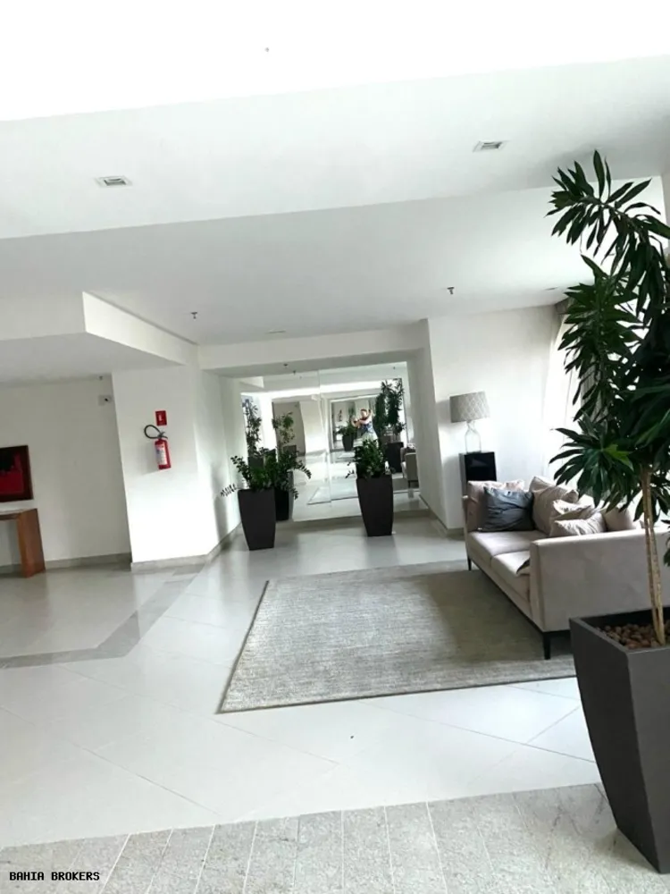 Apartamento, 3 quartos, 116 m² - Foto 10