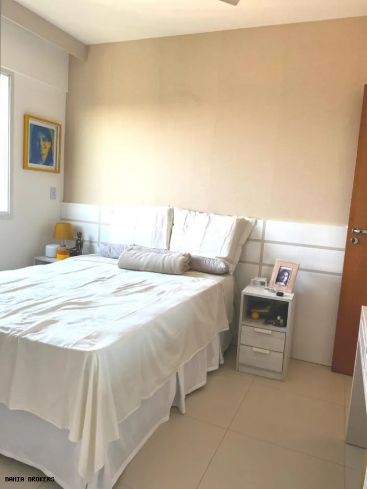 Apartamento, 3 quartos, 116 m² - Foto 5