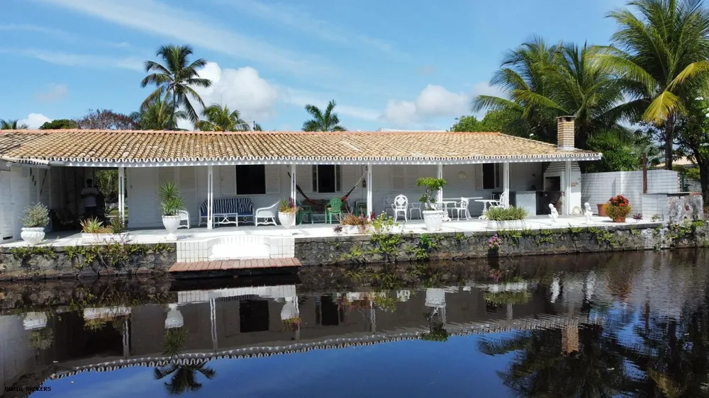Casa de Condomínio, 4 quartos - Foto 16