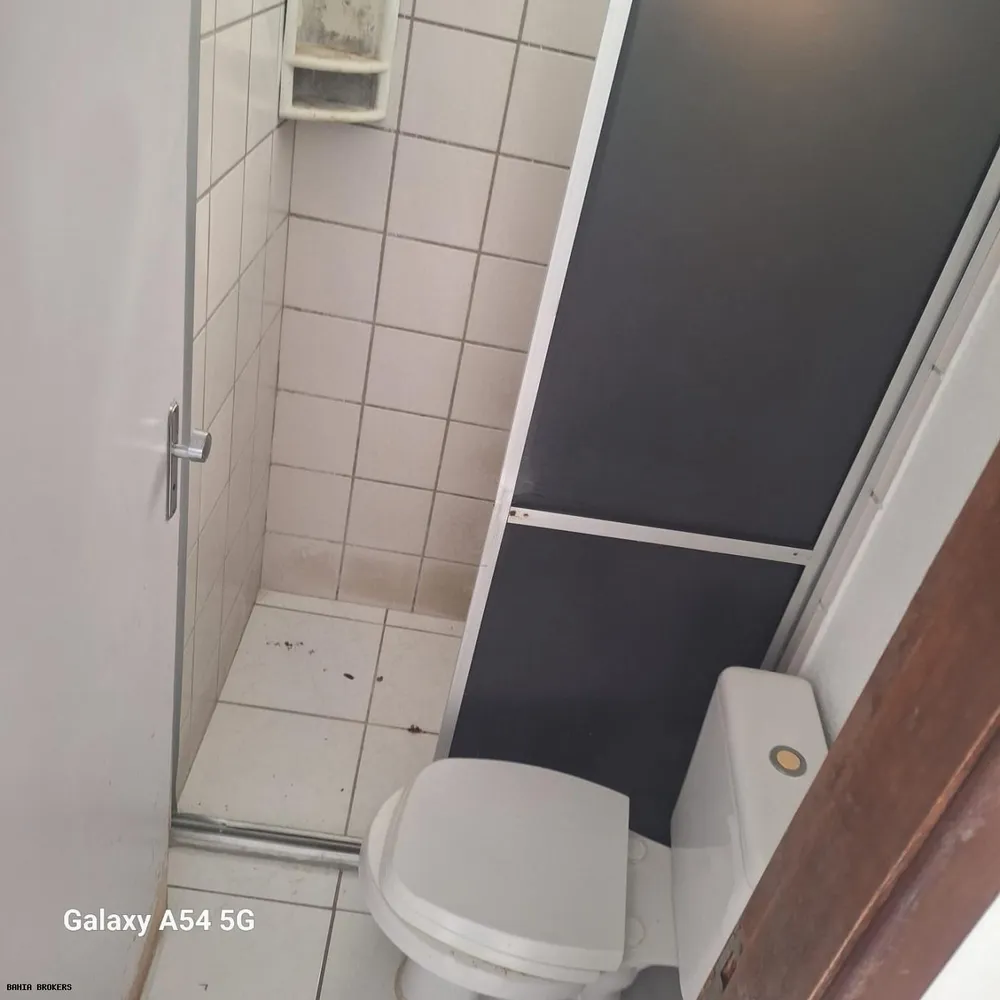 Apartamento, 2 quartos, 48 m² - Foto 11