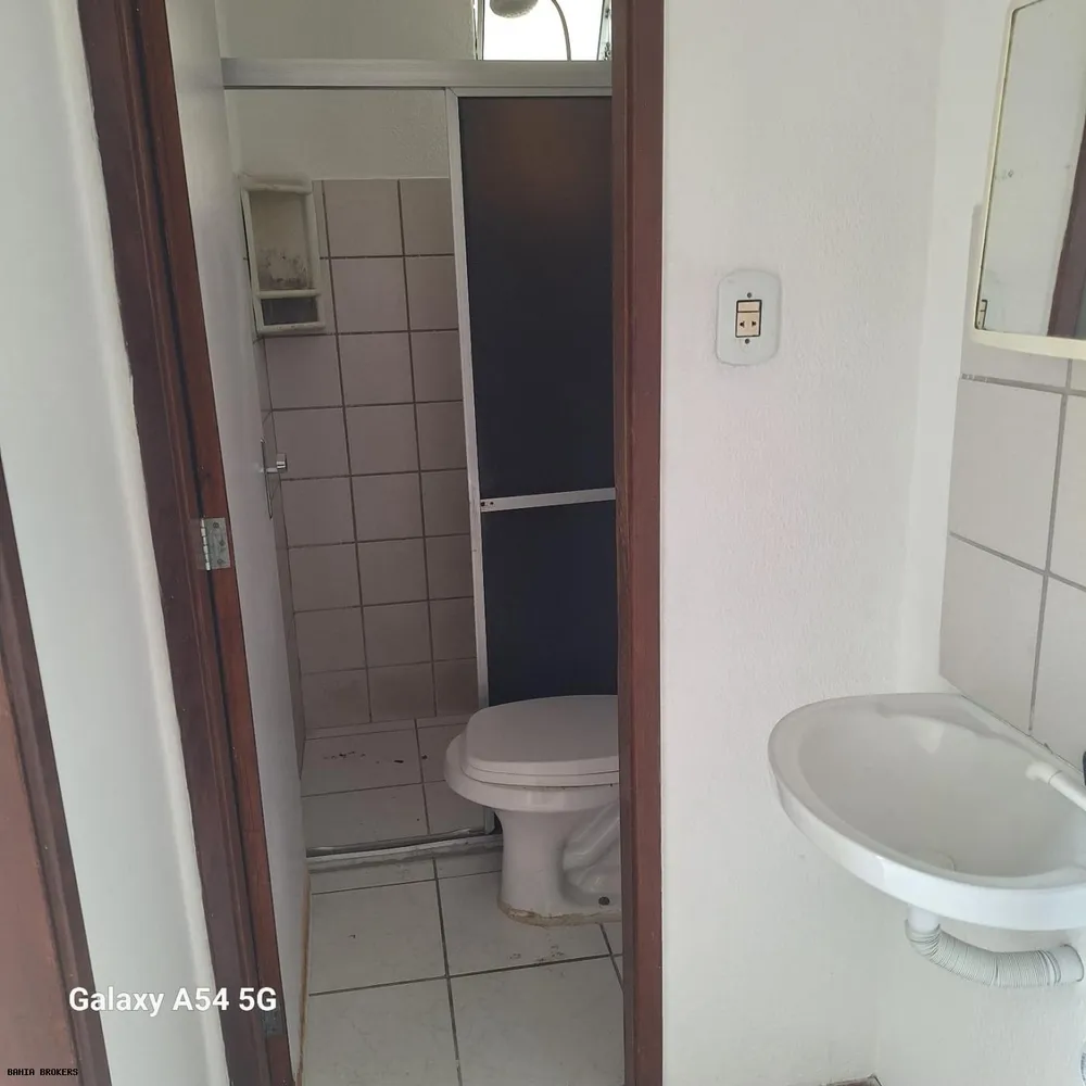 Apartamento, 2 quartos, 48 m² - Foto 10