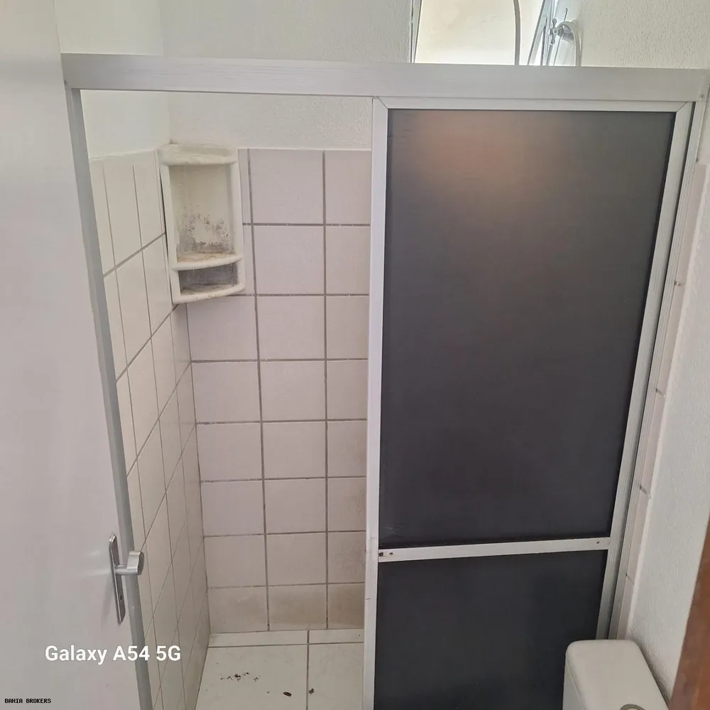 Apartamento, 2 quartos, 48 m² - Foto 7