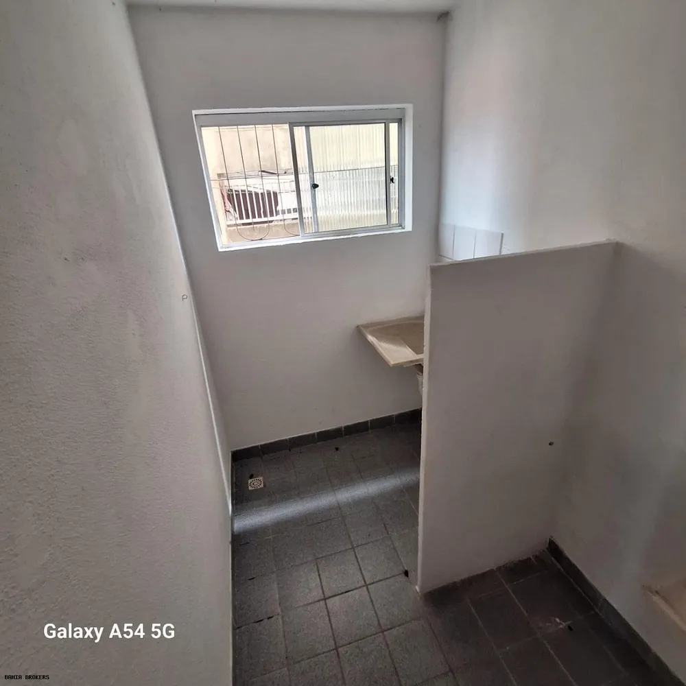 Apartamento, 2 quartos, 48 m² - Foto 12