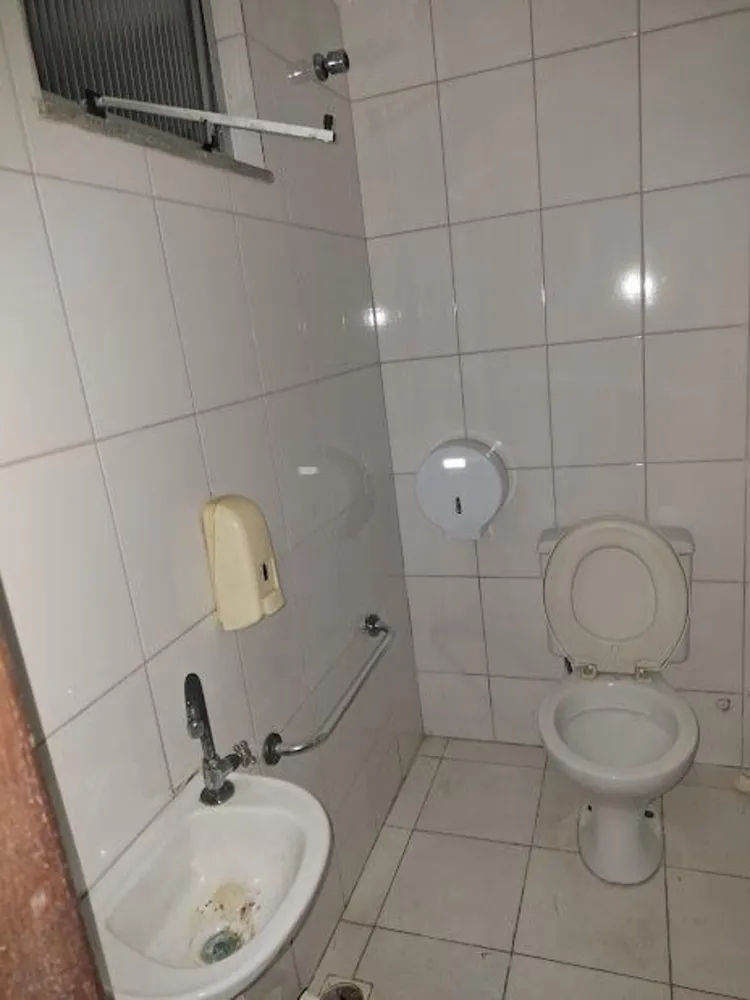 Loja-Salão, 578 m² - Foto 6