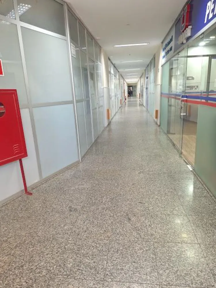 Loja-Salão, 578 m² - Foto 46