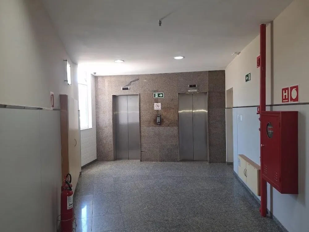 Loja-Salão, 578 m² - Foto 45