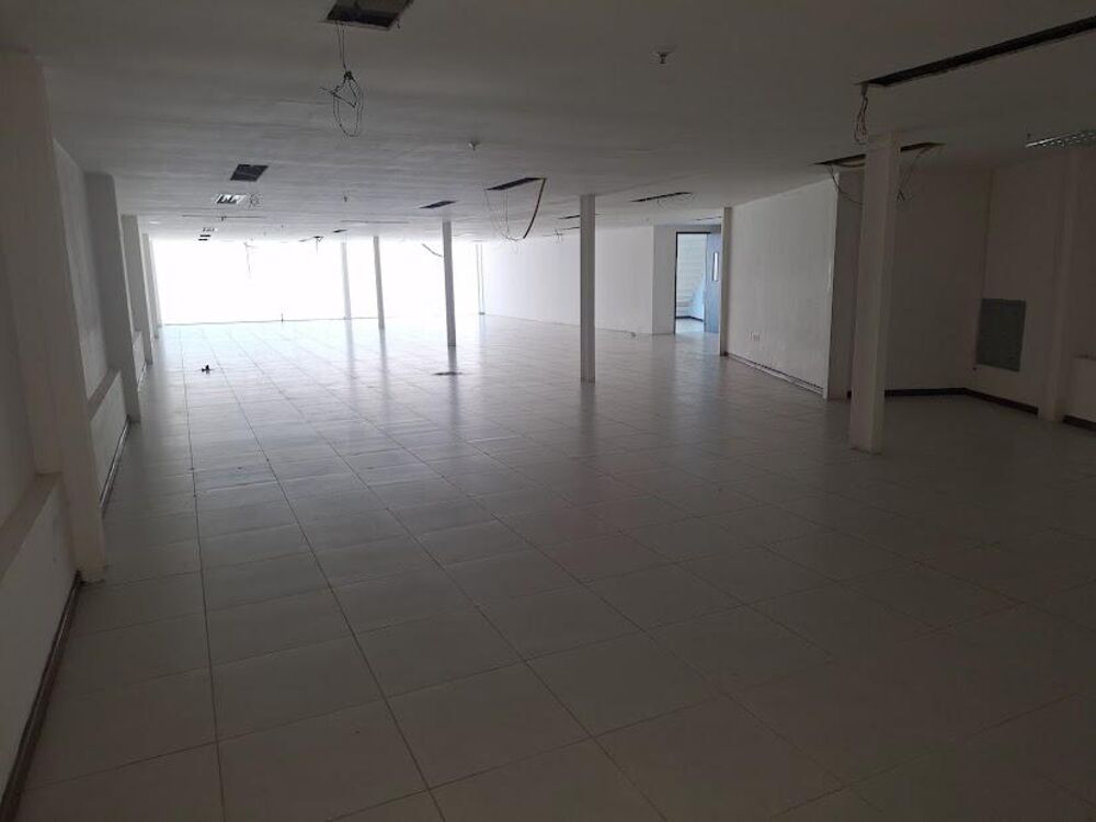 Loja-Salão para alugar, 578m² - Foto 10