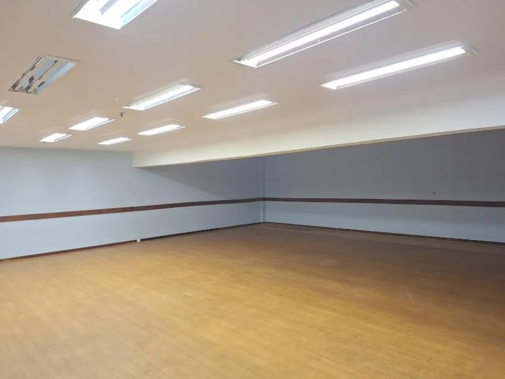 Loja-Salão, 578 m² - Foto 19