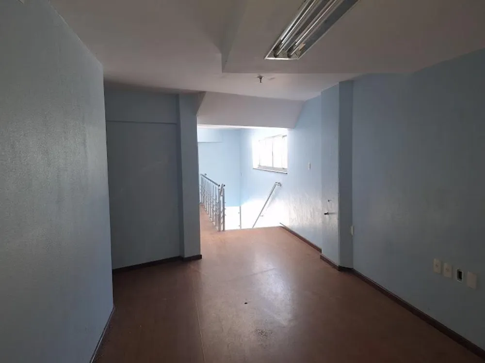 Loja-Salão, 578 m² - Foto 34