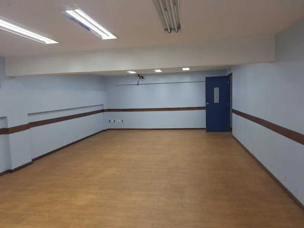 Loja-Salão, 578 m² - Foto 27