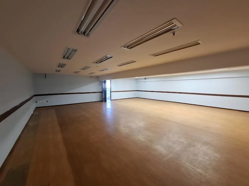 Loja-Salão, 578 m² - Foto 22