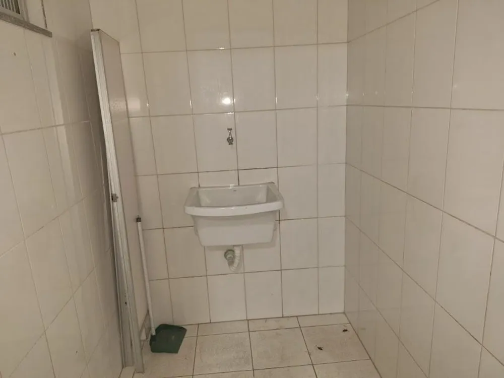 Loja-Salão, 578 m² - Foto 32