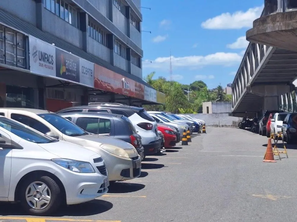 Loja-Salão, 578 m² - Foto 48