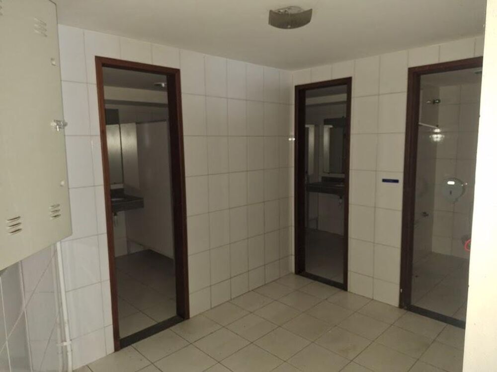 Loja-Salão para alugar, 578m² - Foto 5