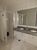 Loja-Salão, 578 m² - Foto 26