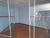 Loja-Salão, 578 m² - Foto 15