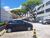 Loja-Salão, 578 m² - Foto 47