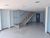 Loja-Salão, 578 m² - Foto 4