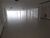 Loja-Salão, 578 m² - Foto 10