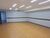 Loja-Salão, 578 m² - Foto 21
