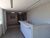 Loja-Salão, 578 m² - Foto 43