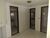 Loja-Salão, 578 m² - Foto 2