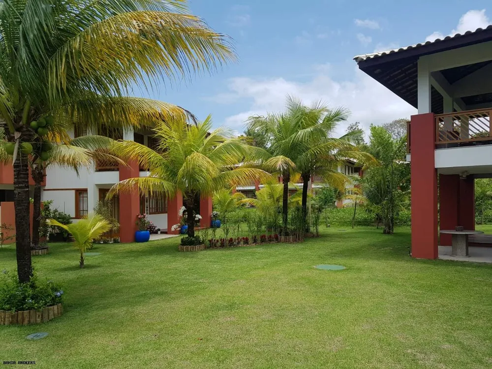 Apartamento, 1 quarto, 74 m² - Foto 8