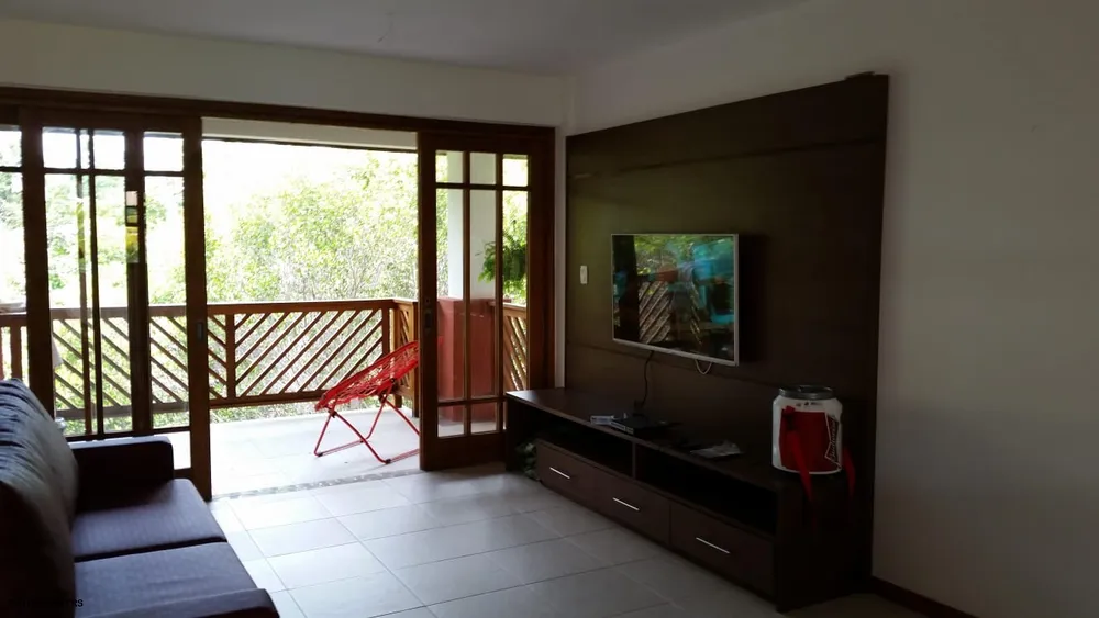 Apartamento, 1 quarto, 74 m² - Foto 4