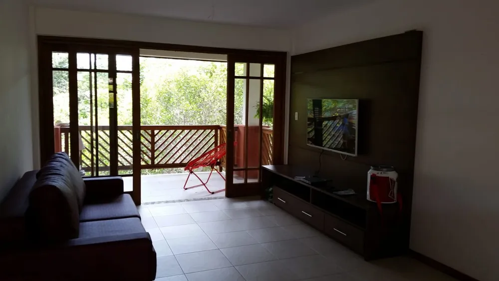 Apartamento, 1 quarto, 74 m² - Foto 6