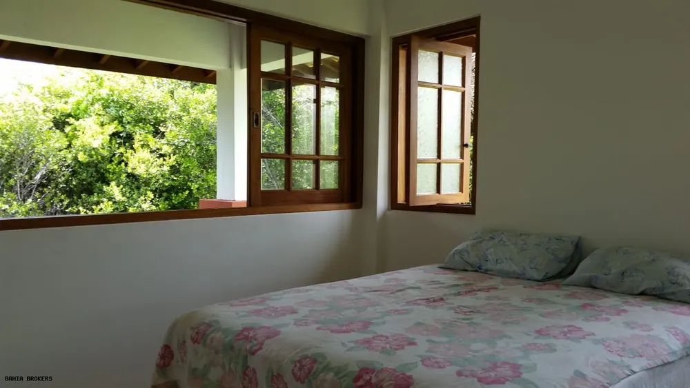 Apartamento, 1 quarto, 74 m² - Foto 2