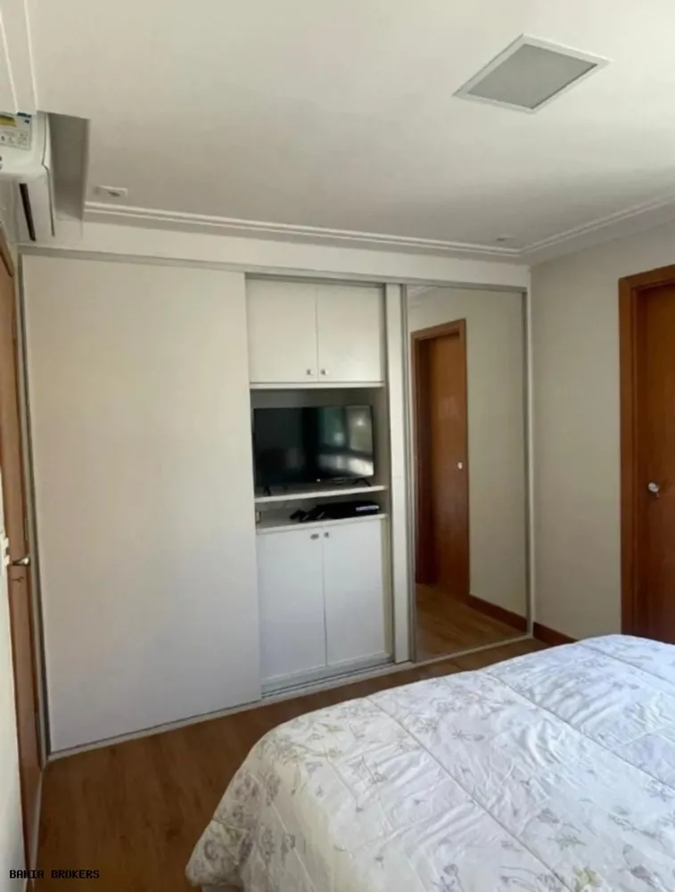Apartamento, 2 quartos, 84 m² - Foto 5