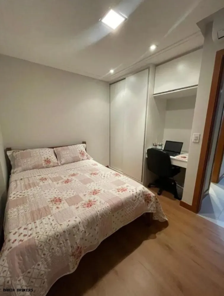 Apartamento, 2 quartos, 84 m² - Foto 10