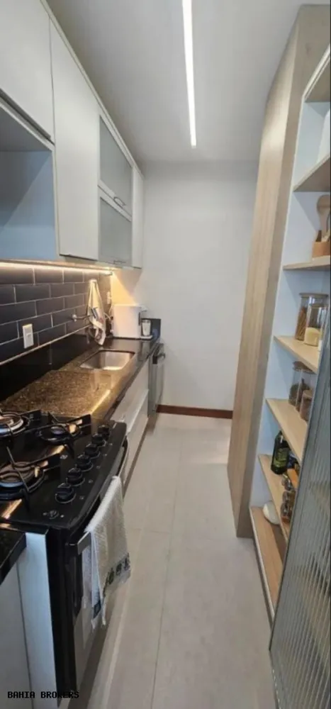 Apartamento, 2 quartos, 84 m² - Foto 6