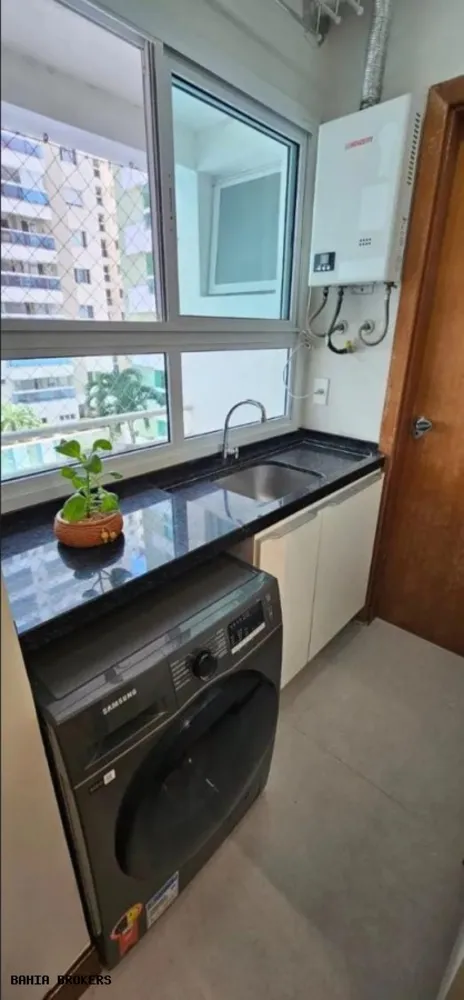 Apartamento, 2 quartos, 84 m² - Foto 9