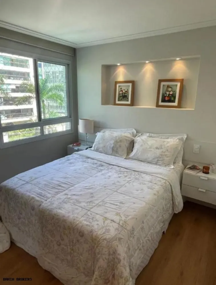 Apartamento, 2 quartos, 84 m² - Foto 3