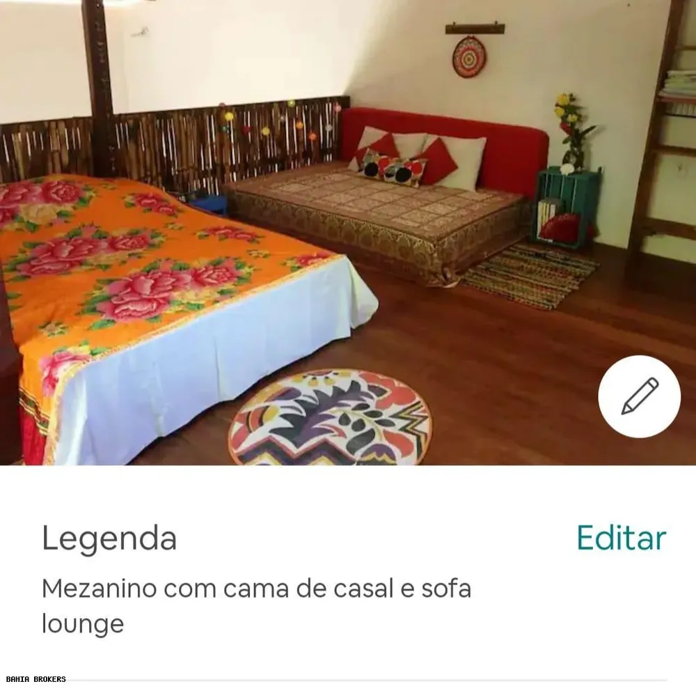 Casa, 3 quartos - Foto 10