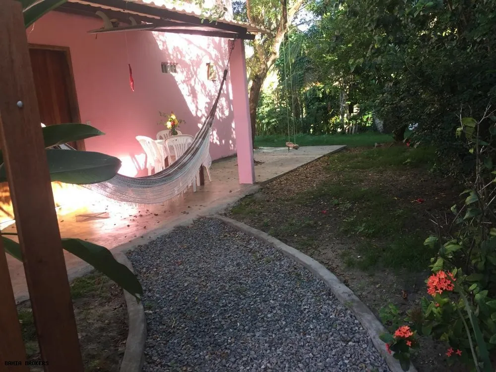 Casa, 3 quartos - Foto 11