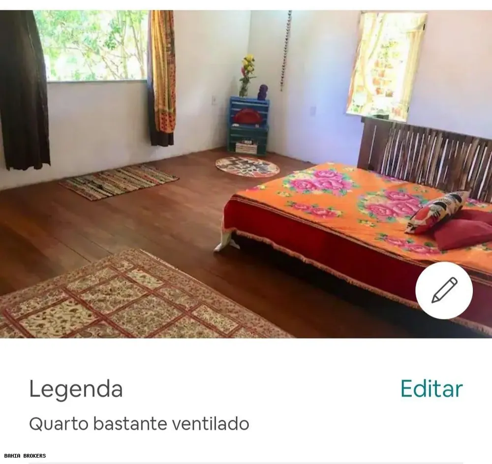 Casa, 3 quartos - Foto 14