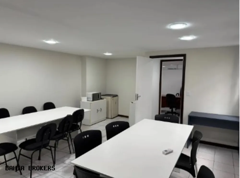 Sala-Conjunto, 80 m² - Foto 10