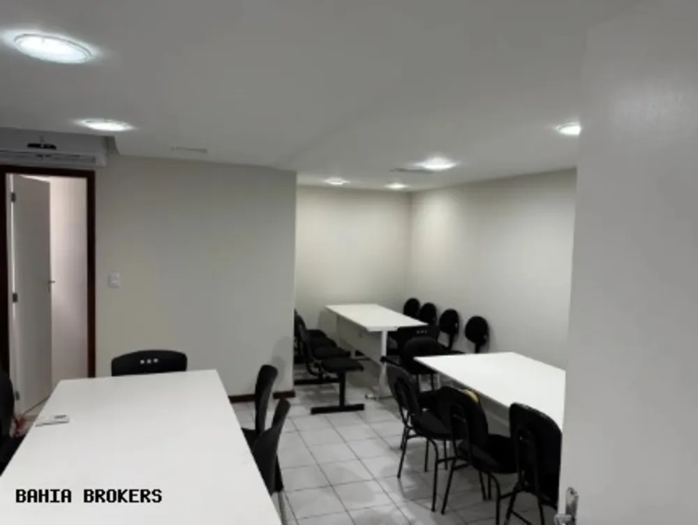 Sala-Conjunto, 80 m² - Foto 4
