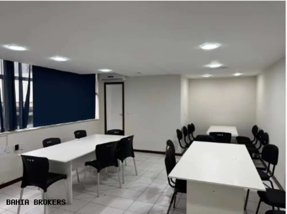 Sala-Conjunto, 80 m² - Foto 11