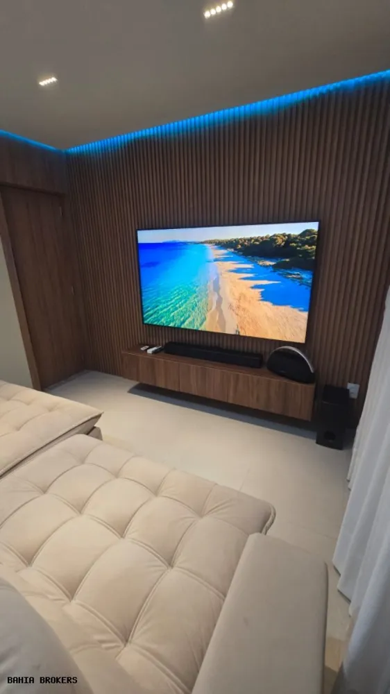 Apartamento, 4 quartos, 137 m² - Foto 8