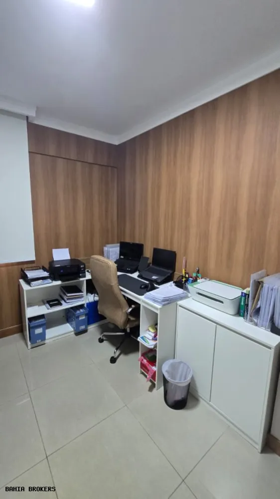 Apartamento, 4 quartos, 137 m² - Foto 9